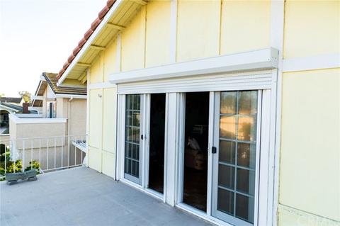 14051 Bexley St, Westminster, CA 92683 photo 21