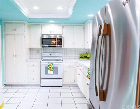 14051 Bexley St, Westminster, CA 92683 photo 10