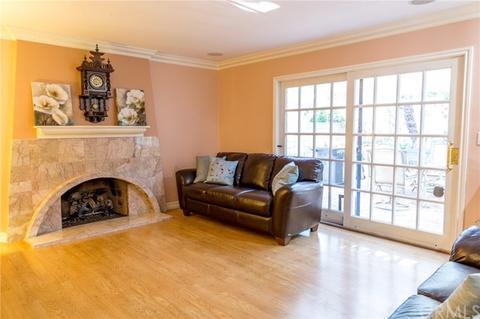 14051 Bexley St, Westminster, CA 92683 photo 8