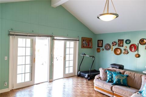 14051 Bexley St, Westminster, CA 92683 photo 19
