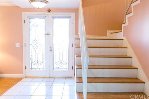 14051 Bexley St, Westminster, CA 92683 photo 2