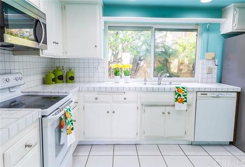 14051 Bexley St, Westminster, CA 92683 photo 9