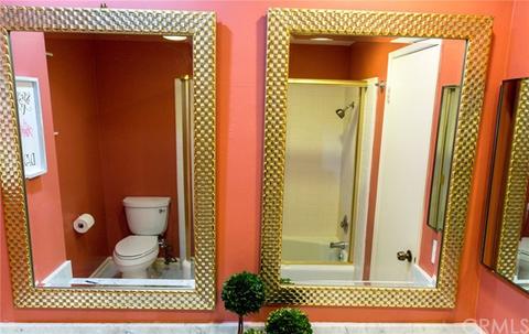 14051 Bexley St, Westminster, CA 92683 photo 15