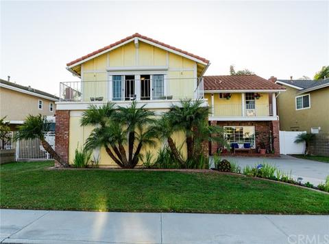 14051 Bexley St, Westminster, CA 92683 photo 23