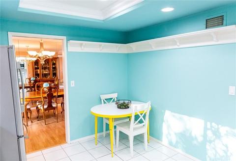 14051 Bexley St, Westminster, CA 92683 photo 11