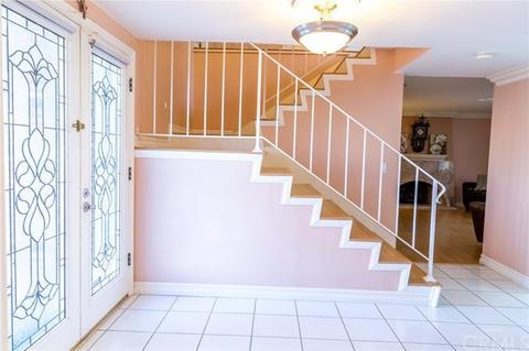14051 Bexley St, Westminster, CA 92683 photo 6