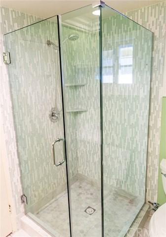 14051 Bexley St, Westminster, CA 92683 photo 14