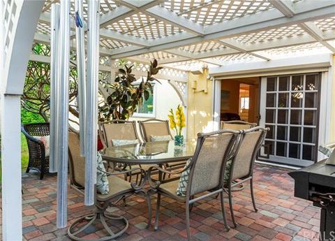 14051 Bexley St, Westminster, CA 92683 photo 22