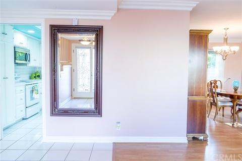 14051 Bexley St, Westminster, CA 92683 photo 3