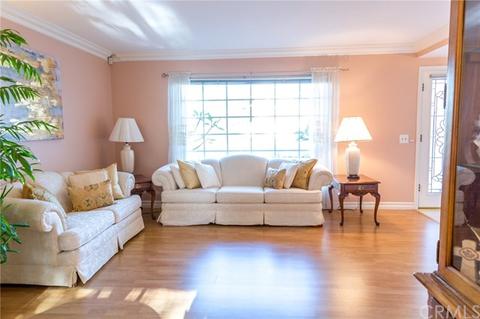 14051 Bexley St, Westminster, CA 92683 photo 5