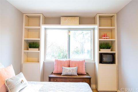 14051 Bexley St, Westminster, CA 92683 photo 18