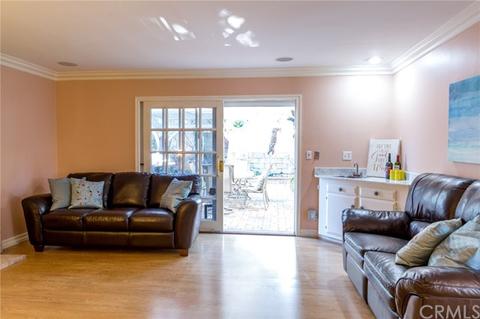 14051 Bexley St, Westminster, CA 92683 photo 7