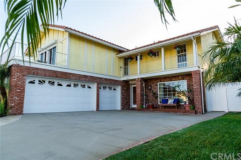 14051 Bexley St, Westminster, CA 92683 photo 25