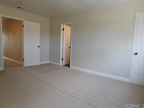 1613 E Bermuda Dunes St, Ontario, CA 91761 photo 14
