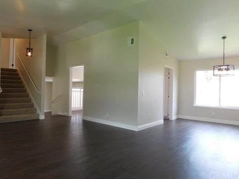 1613 E Bermuda Dunes St, Ontario, CA 91761 photo 6