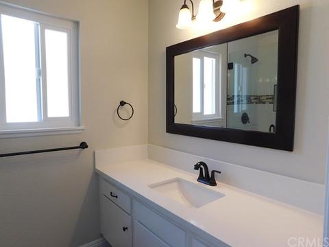 1613 E Bermuda Dunes St, Ontario, CA 91761 photo 15