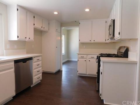1613 E Bermuda Dunes St, Ontario, CA 91761 photo 3