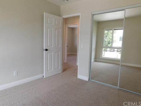 1613 E Bermuda Dunes St, Ontario, CA 91761 photo 13