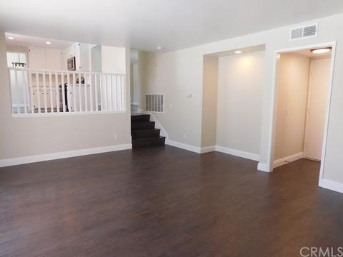 1613 E Bermuda Dunes St, Ontario, CA 91761 photo 9