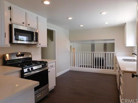 1613 E Bermuda Dunes St, Ontario, CA 91761 photo 4