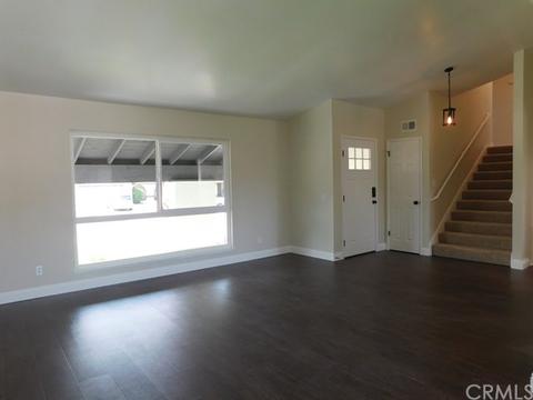 1613 E Bermuda Dunes St, Ontario, CA 91761 photo 5