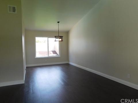 1613 E Bermuda Dunes St, Ontario, CA 91761 photo 8