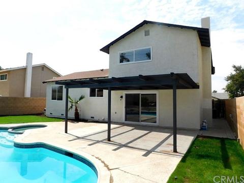 1613 E Bermuda Dunes St, Ontario, CA 91761 photo 17