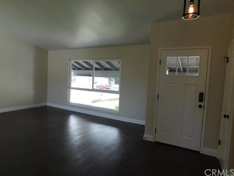 1613 E Bermuda Dunes St, Ontario, CA 91761 photo 7