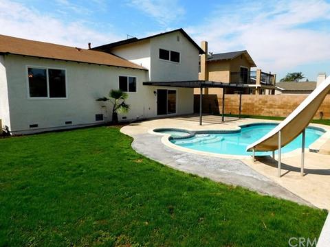 1613 E Bermuda Dunes St, Ontario, CA 91761 photo 18