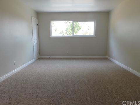1613 E Bermuda Dunes St, Ontario, CA 91761 photo 10