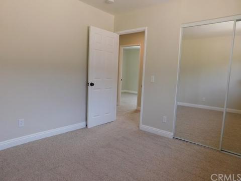 1613 E Bermuda Dunes St, Ontario, CA 91761 photo 11