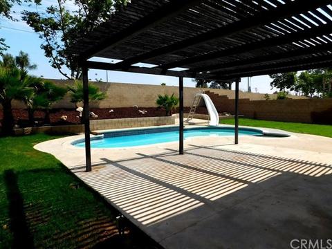 1613 E Bermuda Dunes St, Ontario, CA 91761 photo 16