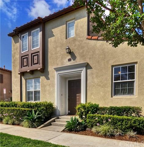 64 Alevera St, Irvine, CA 92618 photo 1
