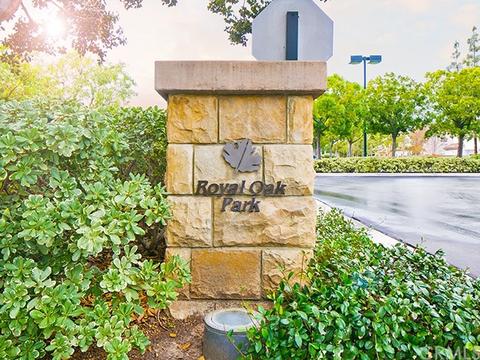 64 Alevera St, Irvine, CA 92618 photo 7