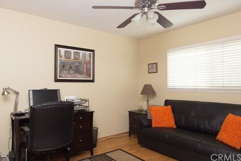 15630 Iris Cir, Westminster, CA 92683 photo 8