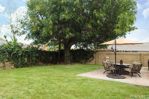 15630 Iris Cir, Westminster, CA 92683 photo 15