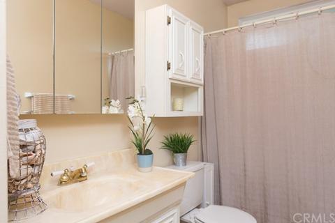 15630 Iris Cir, Westminster, CA 92683 photo 10