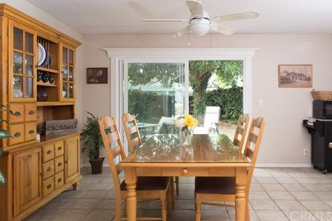 15630 Iris Cir, Westminster, CA 92683 photo 4