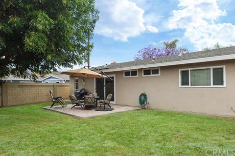 15630 Iris Cir, Westminster, CA 92683 photo 16