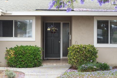 15630 Iris Cir, Westminster, CA 92683 photo 2
