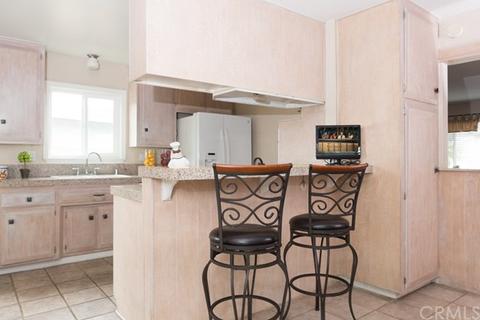 15630 Iris Cir, Westminster, CA 92683 photo 6