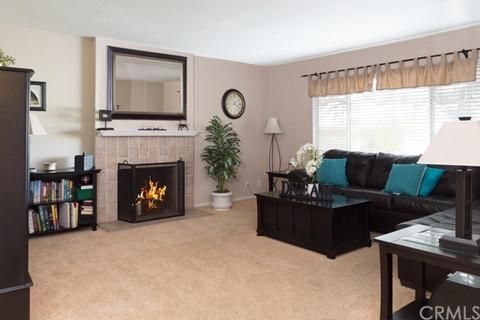 15630 Iris Cir, Westminster, CA 92683 photo 3