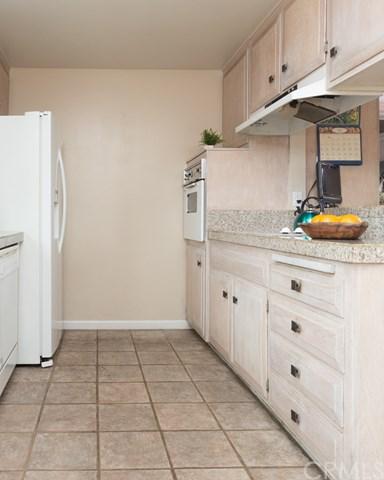 15630 Iris Cir, Westminster, CA 92683 photo 7