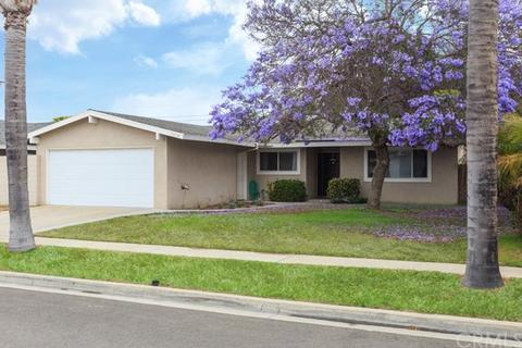 15630 Iris Cir, Westminster, CA 92683 photo 1