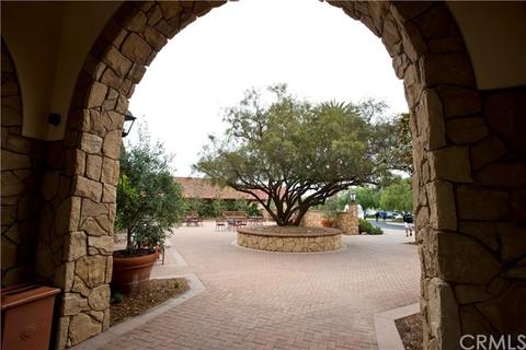 257 Tarocco, Irvine, CA 92618 photo 25