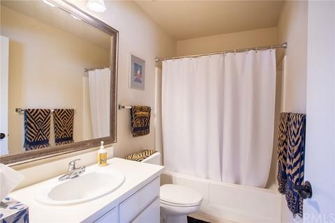 257 Tarocco, Irvine, CA 92618 photo 21