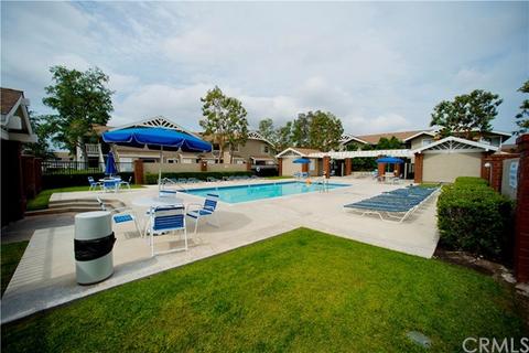 257 Tarocco, Irvine, CA 92618 photo 27
