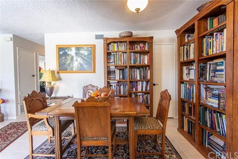 257 Tarocco, Irvine, CA 92618 photo 17