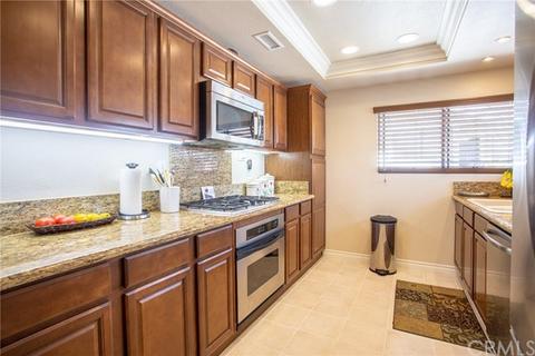 257 Tarocco, Irvine, CA 92618 photo 5