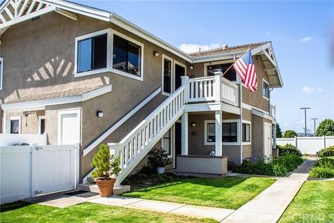 257 Tarocco, Irvine, CA 92618 photo 1